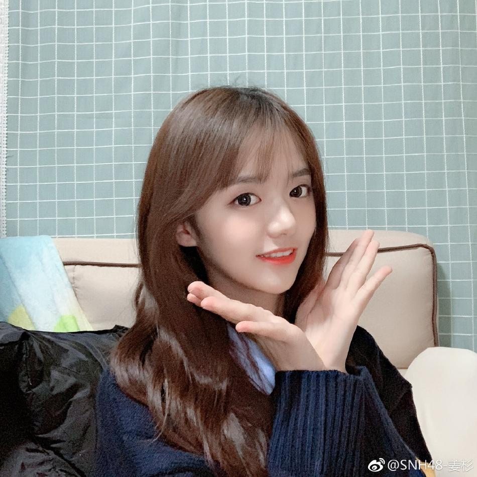 图片浏览最终页面