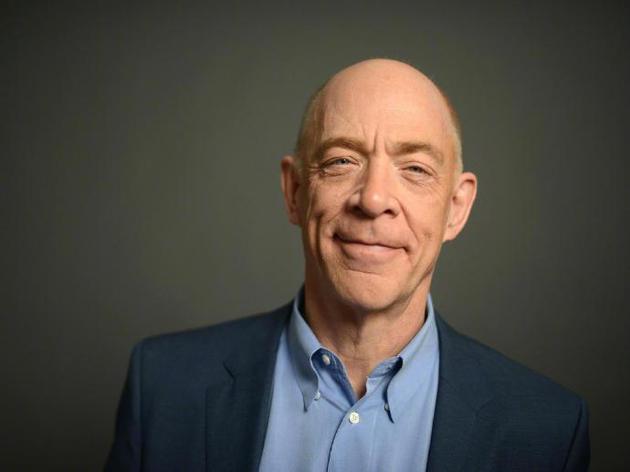 jk西蒙斯加盟17座桥黑豹博斯曼主演