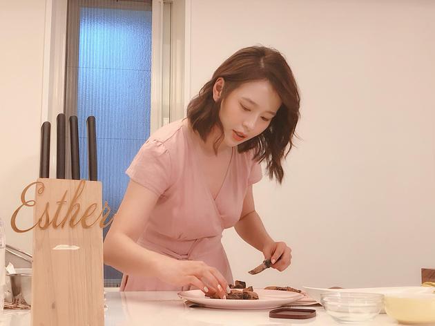 刘品言七夕直播 称为了“有人追”竟叫妈妈做这件事