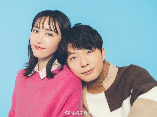 新垣结衣发文宣布结婚退社今后独立开展演艺工作 星野源 新垣结衣 新浪娱乐 新浪网 新垣结衣发文宣布结婚退社今后独立开展演艺工作 星野源 新垣结衣 新浪娱乐 新浪网
