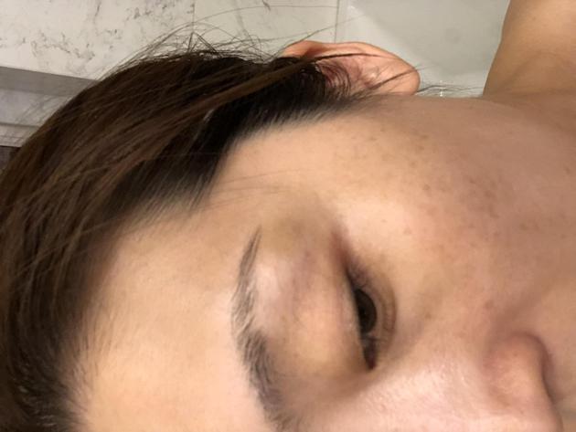 一级a做爰片免费视频