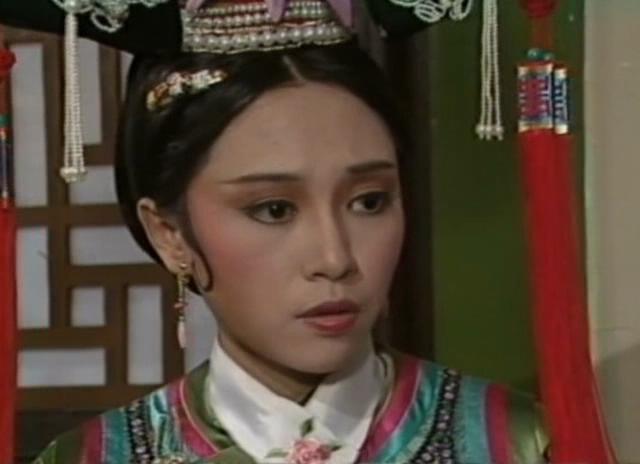 武侠董小宛资料页_娱乐资料库_新浪娱乐_新浪网