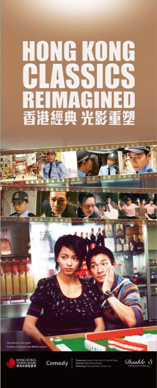 超高龄+心脏疾病双重考验，海宁50多岁孕妇平安产子