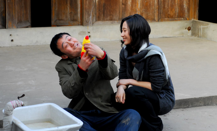 无情道资料页_娱乐资料库_新浪娱乐_新浪网