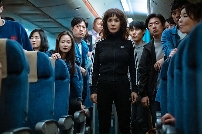 ok老板娘资料页_娱乐资料库_新浪娱乐_新浪网