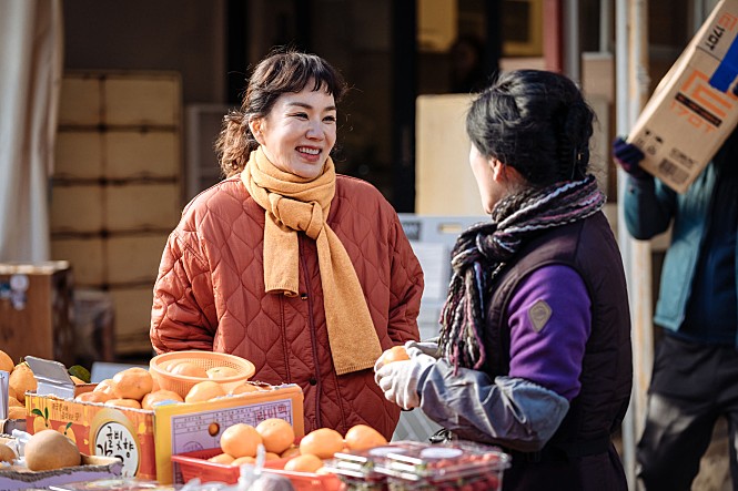 ok老板娘资料页_娱乐资料库_新浪娱乐_新浪网