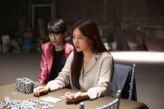 女老千资料页_娱乐资料库_新浪娱乐_新浪网