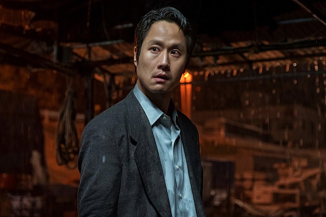 热血资料页_娱乐资料库_新浪娱乐_新浪网