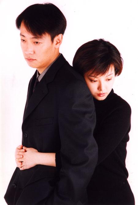 致命邂逅资料页_娱乐资料库_新浪娱乐_新浪网