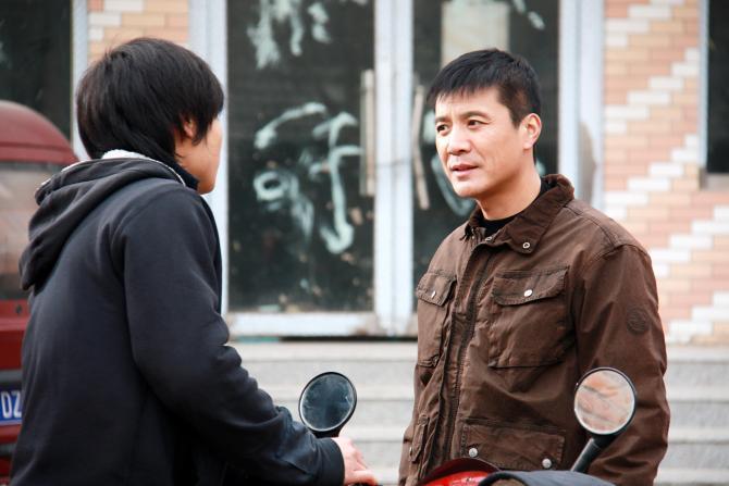 父亲的脊梁资料页_娱乐资料库_新浪娱乐_新浪网