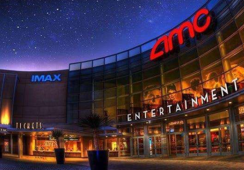 AMC