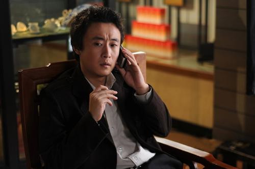 魔幻手机Ⅱ:傻妞归来资料页_娱乐资料库_新浪娱乐_新浪网