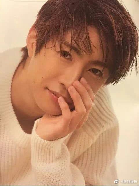 樱井翔相叶雅纪同时发表婚讯 都与一般女性结婚|相叶雅纪|樱井翔|结婚