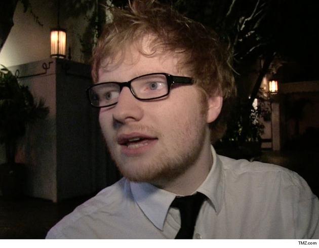 被控剽窃黄老板提供辩解书坚称原创要求驳回诉讼