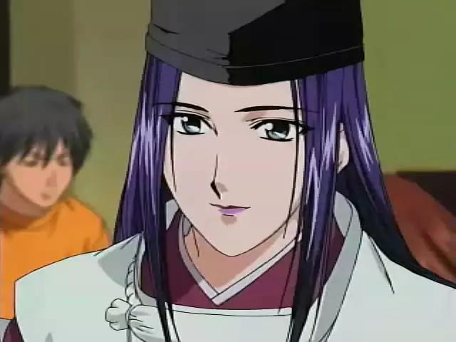 海报剧照剧情:进藤光是一个小学6年级学生.