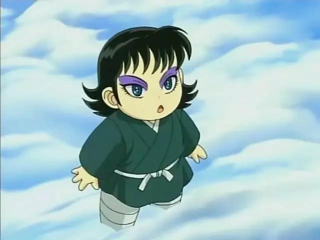 帕塔利洛西游记资料页_娱乐资料库_新浪娱乐_新浪网