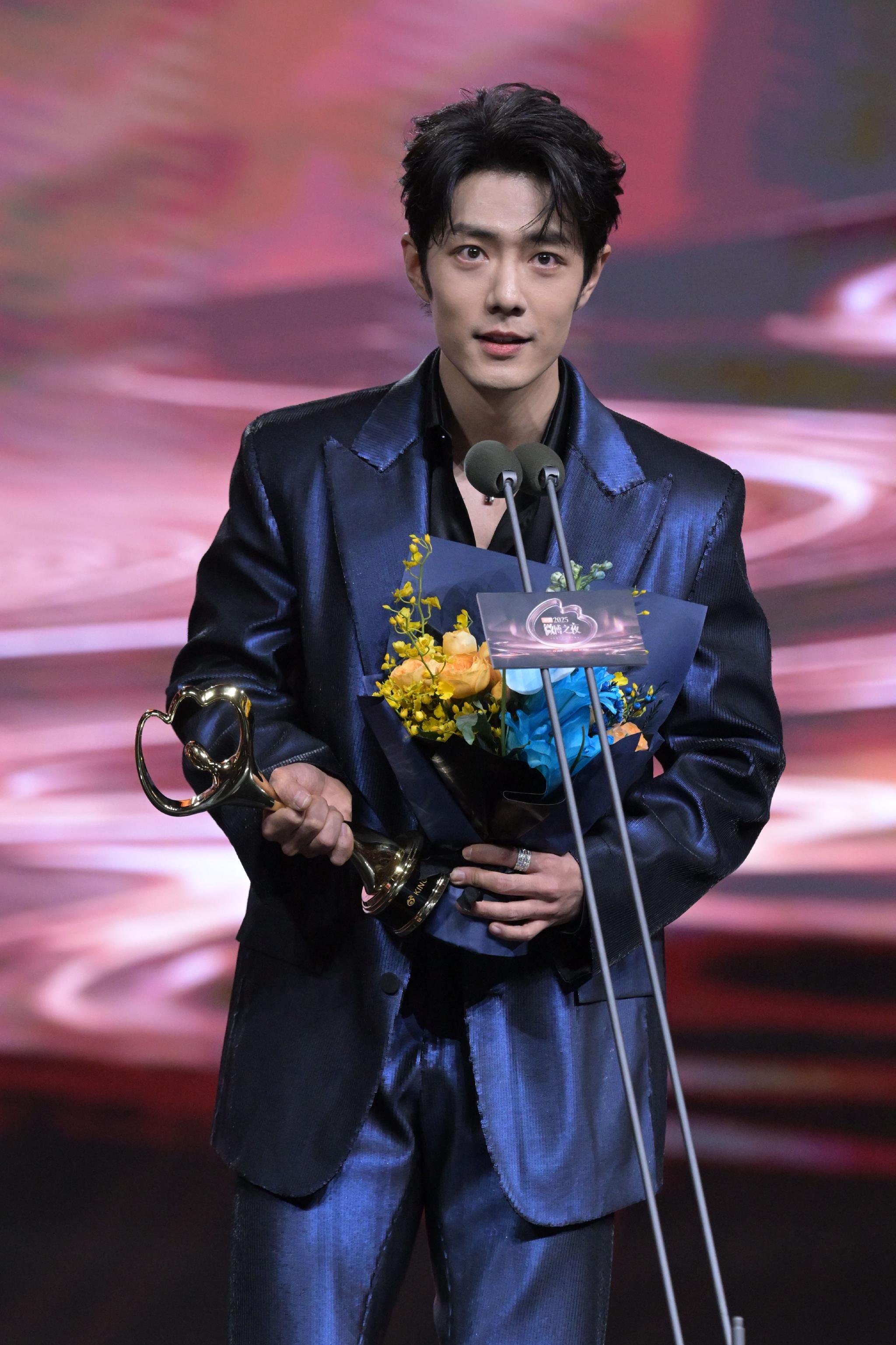 伊朗,美军,沙特,以色列,哈梅内伊,唐纳·川普,唐纳德·特朗普