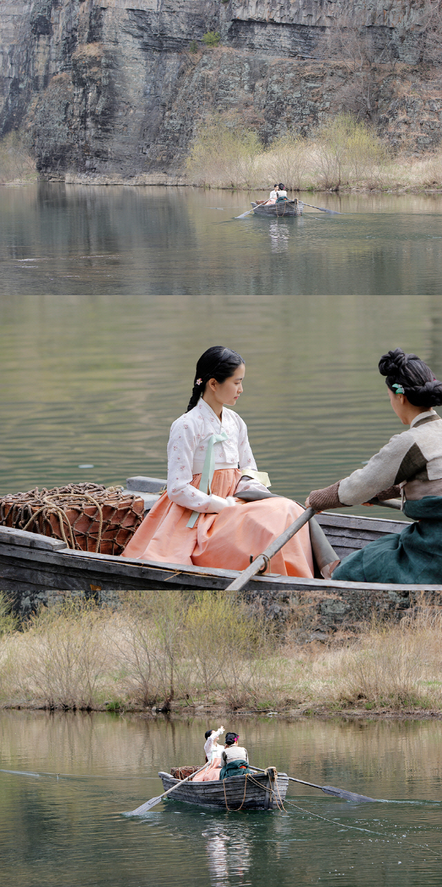 阳光先生资料页_娱乐资料库_新浪娱乐_新浪网