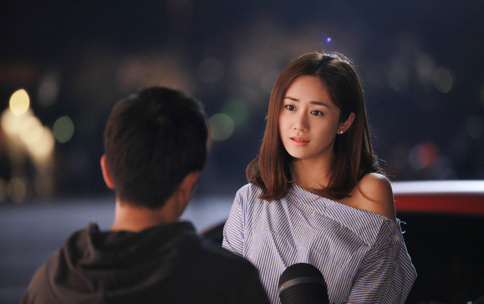 小棉袄资料页_娱乐资料库_新浪娱乐_新浪网