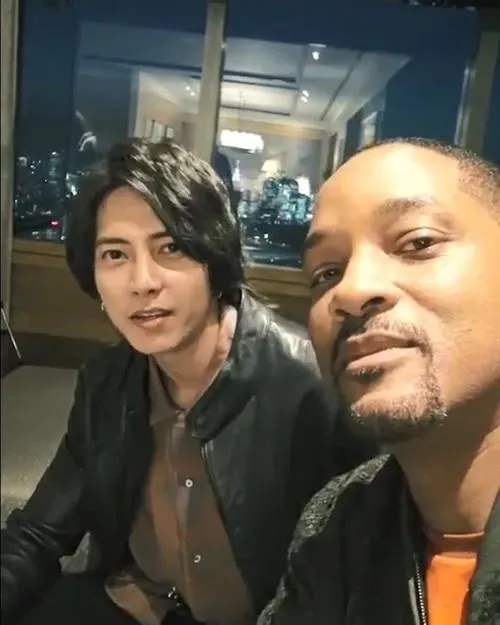 山下智久退社后片约不断将出演好莱坞电影与美剧 山下智久 好莱坞电影 美剧 新浪娱乐 新浪网 山下智久退社后片约不断将出演好莱坞电影与美剧 山下智久 好莱坞电影 美剧 新浪娱乐 新浪网