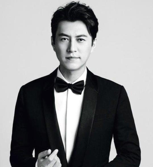 靳东（资料图）