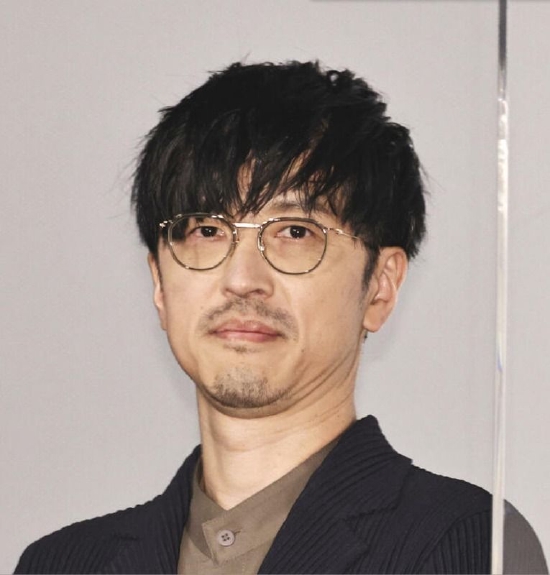 声优樱井孝宏被曝出轨十年 承认婚后有情人并道歉