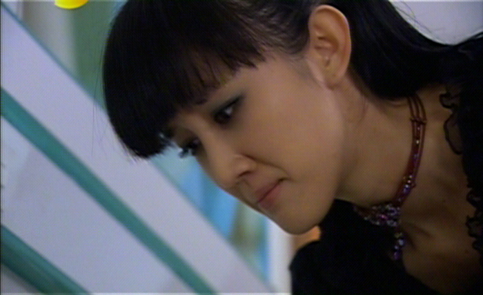 丑女无敌 完美季资料页_娱乐资料库_新浪娱乐_新浪网