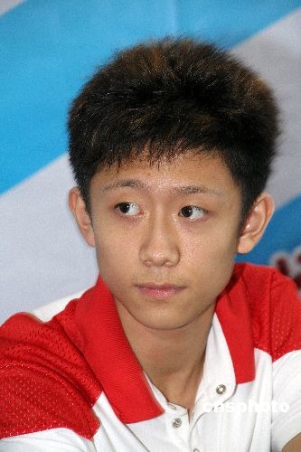 家有儿女3资料页_娱乐资料库_新浪娱乐_新浪网
