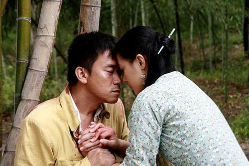 新闻资讯电视剧《迷雾重重》2010-02-01分集剧情第1集第2集第3集第4集