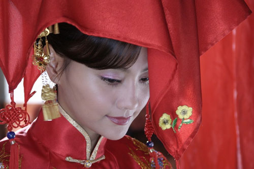 顺娘资料页_娱乐资料库_新浪娱乐_新浪网