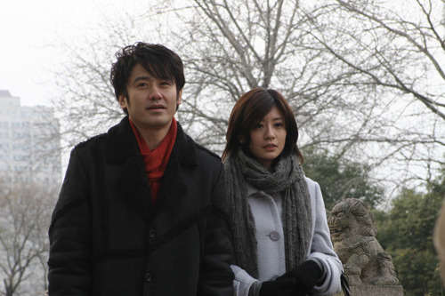 大爱无敌资料页_娱乐资料库_新浪娱乐_新浪网