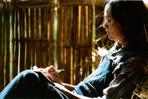 末路天堂资料页_娱乐资料库_新浪娱乐_新浪网