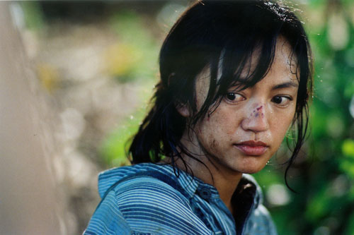 末路天堂资料页_娱乐资料库_新浪娱乐_新浪网