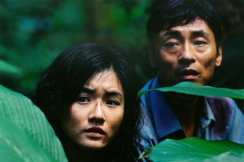 末路天堂资料页_娱乐资料库_新浪娱乐_新浪网