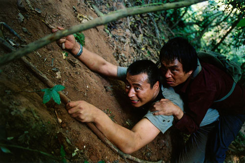 末路天堂资料页_娱乐资料库_新浪娱乐_新浪网