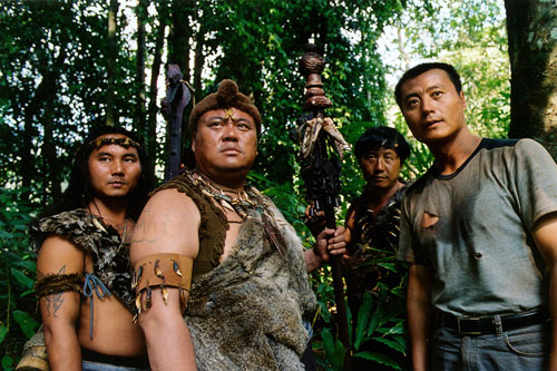 末路天堂资料页_娱乐资料库_新浪娱乐_新浪网