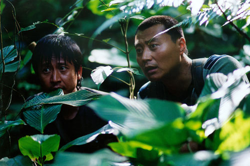 末路天堂资料页_娱乐资料库_新浪娱乐_新浪网