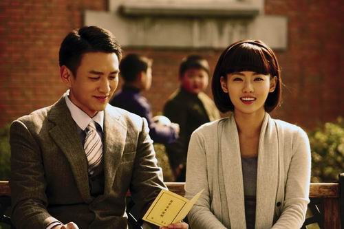 母亲心资料页_娱乐资料库_新浪娱乐_新浪网