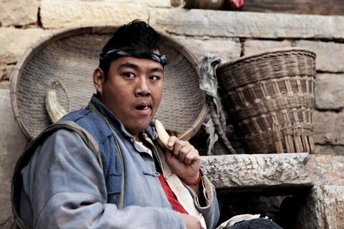 走打鬼子去资料页_娱乐资料库_新浪娱乐_新浪网