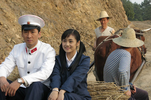 秘密列车资料页_娱乐资料库_新浪娱乐_新浪网