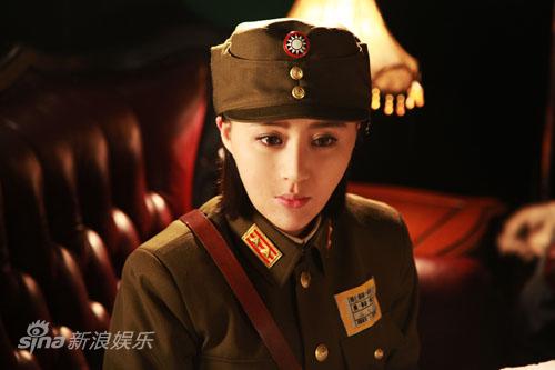 决战华岩寺资料页_娱乐资料库_新浪娱乐_新浪网