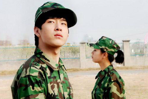 向周星驰致敬先之女孩冲冲冲资料页_娱乐资料库_新浪娱乐_新浪网