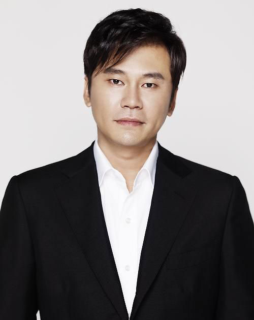 yg社长杨贤硕