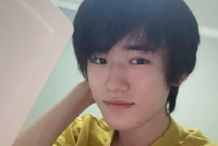 高考分数超400!吴彤发文恭喜时代少年团宋亚轩