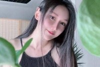 小胡静否认是向佐郭碧婷小三 称“我觉得我并没有错”