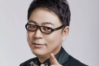 高亚麟再次否认将"时代少年团"说错:造谣成本太低