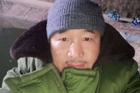 王小利发声明回应停车挡道争议 称视频断章取义恶意炒作