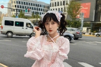 李艺彤回应上半年零收入:自己有存一点可以支撑