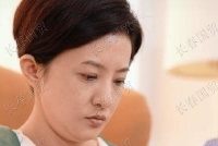 42岁“小婉君”金铭近照曝光 素颜出镜真实状态全现形