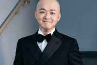 包贝尔疑因获“最令人失望导演”喊话金扫帚奖创办人